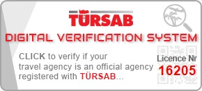 türsab