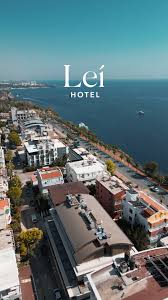 Lei Hotel Transfer