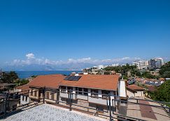 Otantik Butik Otel Transfer