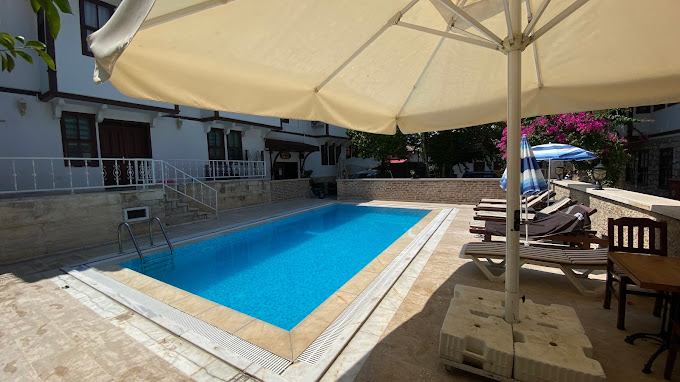 Urcu Hotel Transfer