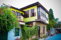 Villa Verde Hotel Transfer