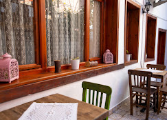 Lily Town Hotel Transfer