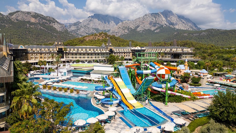 Crystal Prestige Elite Transfer