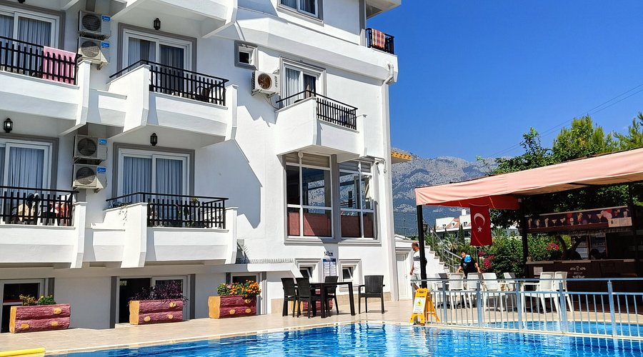 Elijah Hotel Transfer