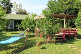 Esralina Pansiyon Transfer Antalya