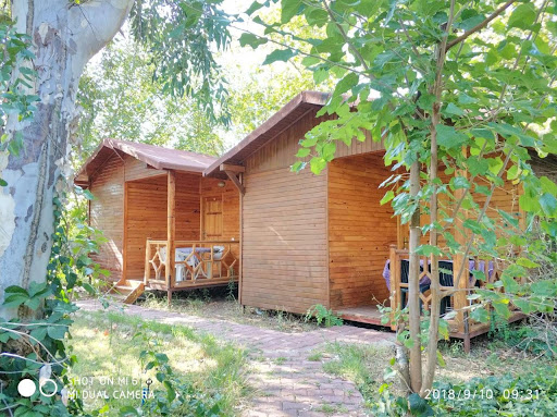 Fire Pansiyon Transfer Antalya