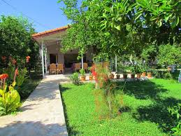 Safir Pansiyon Transfer Antalya