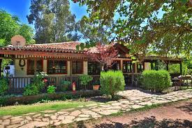 Eski Yeni Tatil Evi Transfer Antalya