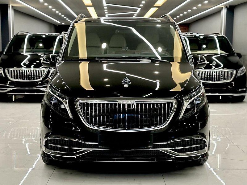 luxus transfer antalya