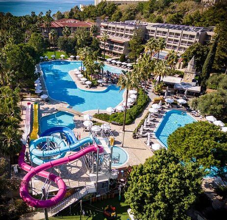 Barut Hemera Transfer