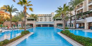 Dobedan Beach Resort Comfort Side Transfer