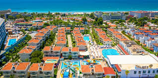 Dream Family Club Transfer