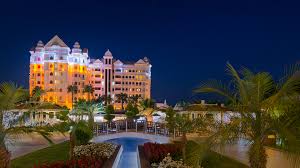 Kamelya Collection Fulya Hotel Transfer