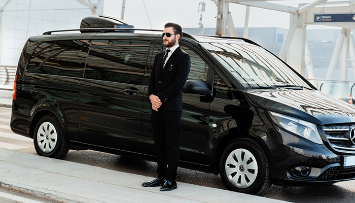 vip flughafentransfer antalya