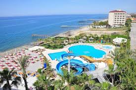 Mirabell Hotel Transfer