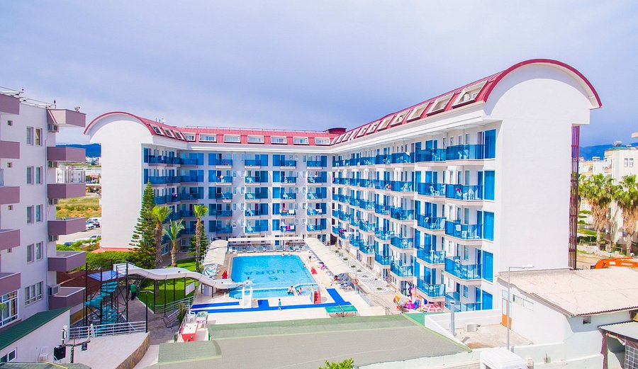 Tuğra Otel Transfer